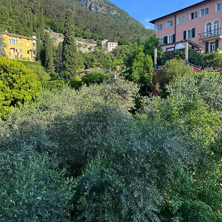 Apartment New In Historical Center Near *