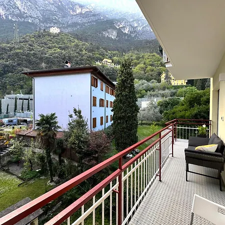 Apartment New In Historical Center Near *